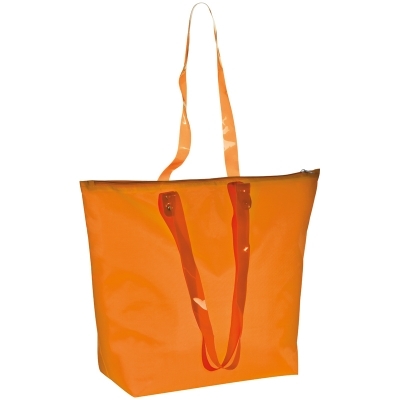 Shopping bag
