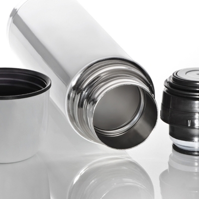 Vacuum flask 500 ml