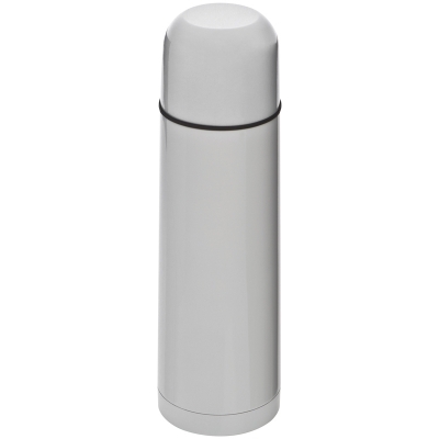 Vacuum flask 500 ml