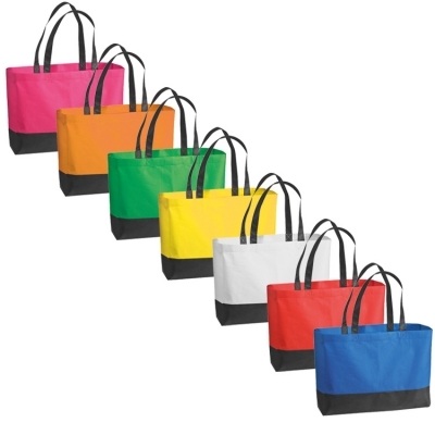 Shopping bag