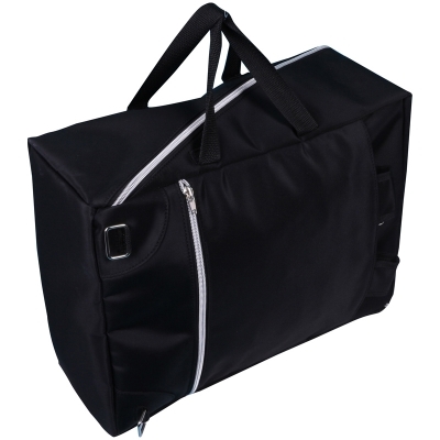 Travel bag