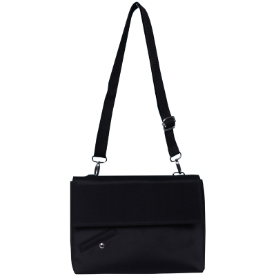 Laptop bag