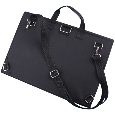 Laptop bag