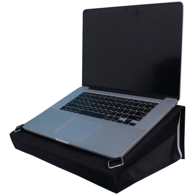 Laptop bag