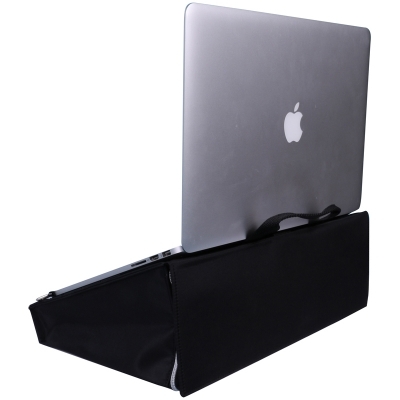Laptop bag