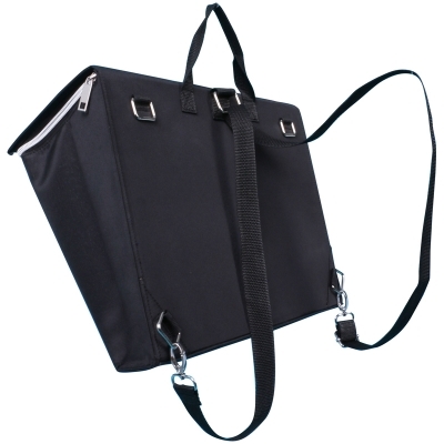 Laptop bag