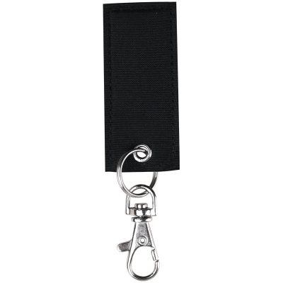 Travel pendant