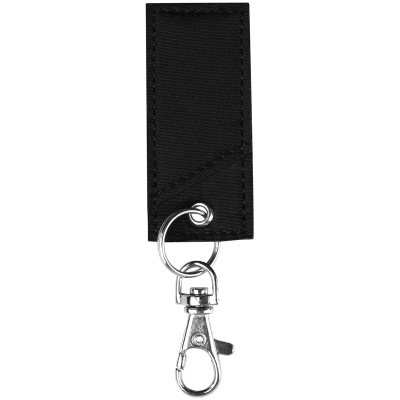 Travel pendant