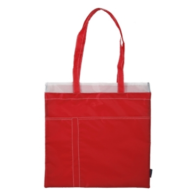 Shopping bag