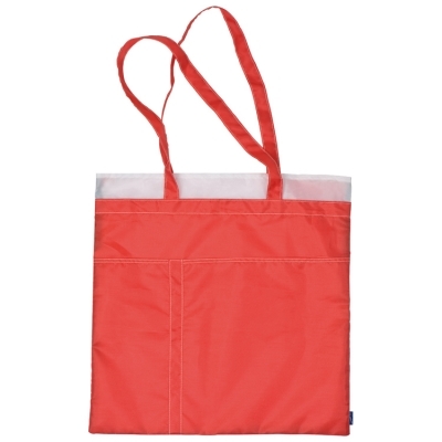 Shopping bag