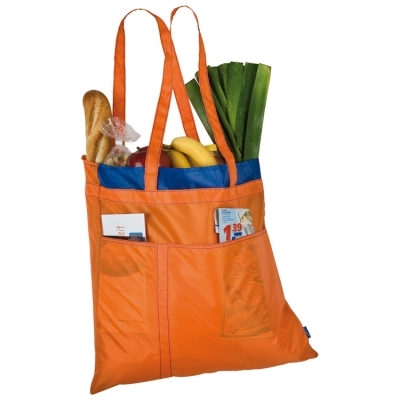 Shopping bag