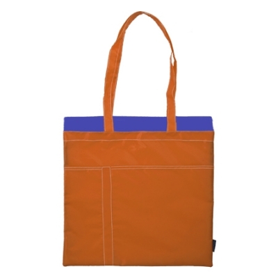 Shopping bag