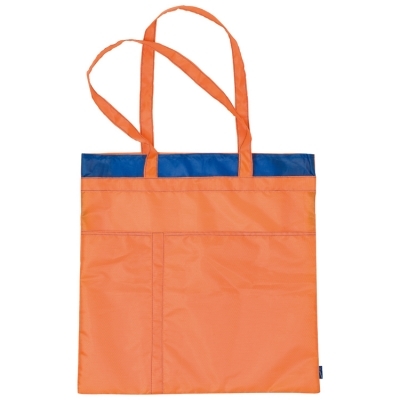 Shopping bag