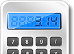 Price calculator