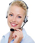 Helpdesk