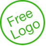 freelogo - icon
